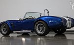 1966 Cobra Thumbnail 33
