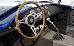 1966 Cobra Thumbnail 36