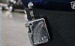 1966 Cobra Thumbnail 50