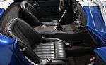1966 Cobra Thumbnail 55