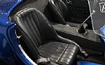 1966 Cobra Thumbnail 56