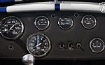 1966 Cobra Thumbnail 58
