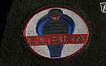 1966 Cobra Thumbnail 62