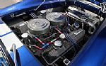 1966 Cobra Thumbnail 66