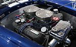 1966 Cobra Thumbnail 68