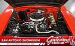 1957 Nomad Thumbnail 2