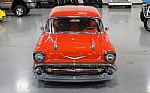 1957 Nomad Thumbnail 3