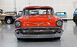 1957 Nomad Thumbnail 4