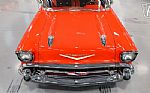 1957 Nomad Thumbnail 7