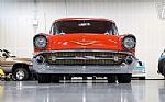 1957 Nomad Thumbnail 5