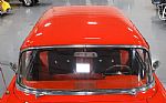 1957 Nomad Thumbnail 6