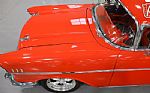 1957 Nomad Thumbnail 12