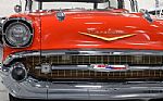1957 Nomad Thumbnail 8