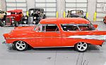 1957 Nomad Thumbnail 10