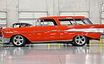 1957 Nomad Thumbnail 11