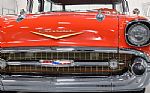 1957 Nomad Thumbnail 9