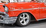 1957 Nomad Thumbnail 15