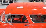 1957 Nomad Thumbnail 13