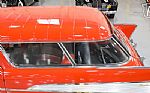 1957 Nomad Thumbnail 14