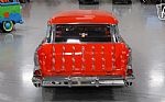 1957 Nomad Thumbnail 17