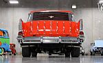 1957 Nomad Thumbnail 18