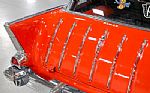 1957 Nomad Thumbnail 20