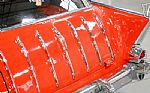 1957 Nomad Thumbnail 21