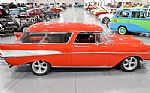1957 Nomad Thumbnail 24