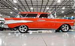 1957 Nomad Thumbnail 25
