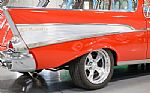 1957 Nomad Thumbnail 26
