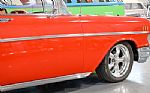 1957 Nomad Thumbnail 27