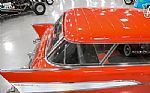 1957 Nomad Thumbnail 28