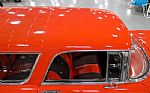 1957 Nomad Thumbnail 29