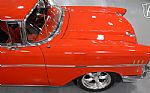 1957 Nomad Thumbnail 30