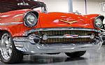 1957 Nomad Thumbnail 31