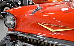 1957 Nomad Thumbnail 32
