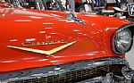 1957 Nomad Thumbnail 33