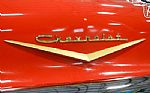 1957 Nomad Thumbnail 34