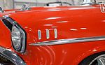 1957 Nomad Thumbnail 36