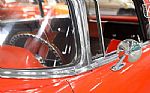 1957 Nomad Thumbnail 38