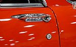 1957 Nomad Thumbnail 39