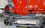 1957 Nomad Thumbnail 42
