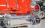 1957 Nomad Thumbnail 43