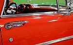 1957 Nomad Thumbnail 45
