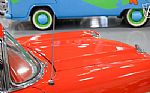 1957 Nomad Thumbnail 46