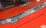 1957 Nomad Thumbnail 47