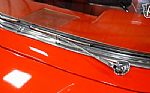 1957 Nomad Thumbnail 48