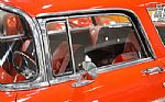 1957 Nomad Thumbnail 49