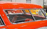 1957 Nomad Thumbnail 50