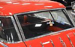 1957 Nomad Thumbnail 51